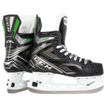 CCM Ribcor 88K Intermediate Skate