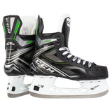 CCM Ribcor 88K Intermediate Skate
