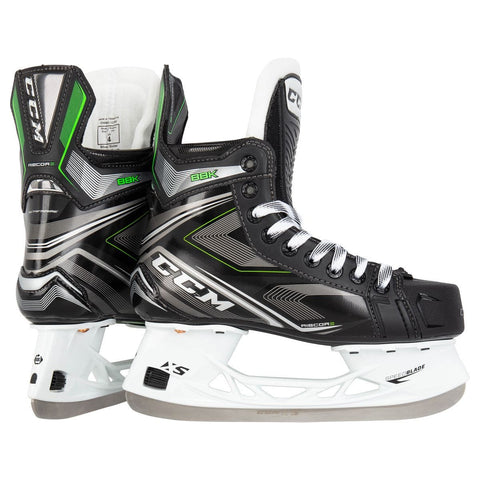 CCM Ribcor 88K Intermediate Skate