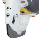 CCM Super Tacks AS3 Pro Junior/Intermediate Skate