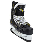 CCM Super Tacks AS3 Pro Junior/Intermediate Skate