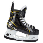 CCM Super Tacks AS3 Pro Junior/Intermediate Skate