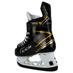 CCM Super Tacks AS3 Pro Junior/Intermediate Skate