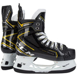 CCM Super Tacks AS3 Pro Junior/Intermediate Skate