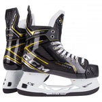 CCM Super Tacks AS3 Pro Senior Skate