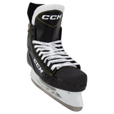 CCM Tacks AS 550 Junior Skate