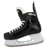 CCM Tacks AS 550 Junior Skate