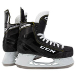 CCM Tacks AS 550 Junior Skate