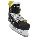 CCM Tacks AS 560 Skate