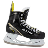 CCM Tacks AS 560 Skate