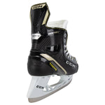 CCM Tacks AS 560 Skate