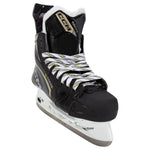 CCM Tacks AS 570 Skate