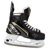 CCM Tacks AS 570 Skate