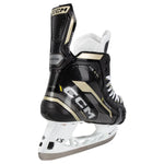 CCM Tacks AS 570 Skate