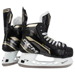 CCM Tacks AS 570 Skate