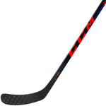 CCM Jetspeed FT475 Stick