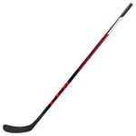 CCM Jetspeed FT475 Stick