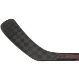 CCM Jetspeed FT4 Pro Stick