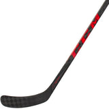 CCM Jetspeed FT4 Pro Stick