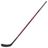 CCM Jetspeed FT4 Pro Stick