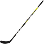 CCM Super Tacks 9360 Intermediate Stick