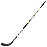 CCM Super Tacks 9380 Stick