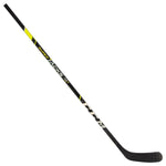 CCM Super Tacks AS3 Pro Stick