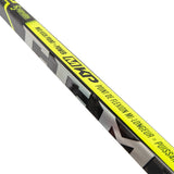 CCM Super Tacks AS3 Pro Stick