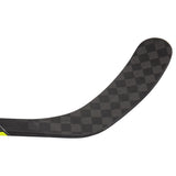 CCM Super Tacks AS3 Pro Stick