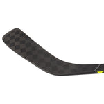 CCM Super Tacks AS3 Pro Stick