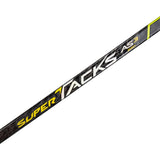 CCM Super Tacks AS3 Pro Stick