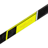 CCM Super Tacks AS3 Pro Stick