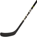 CCM Super Tacks AS3 Pro Stick