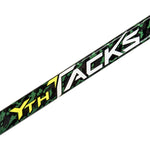 CCM Tacks Youth Stick