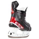 CCM Jetspeed FT475 Senior Skate