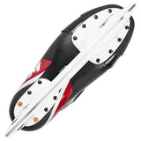 CCM Jetspeed FT475 Senior Skate