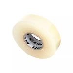 CCM Clear Sock Tape - 30m X 24mm