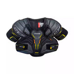 CCM Super Tacks 9080 Shoulder Pads