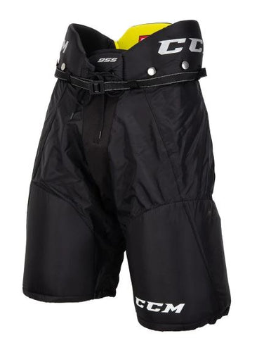 CCM Tacks 9550 Hockey Pants