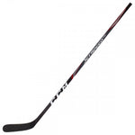 CCM JetSpeed Pro 2 Stick