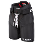 CCM Jetspeed Womens Hockey Pants