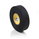 Howies Stick Tape - Coloured