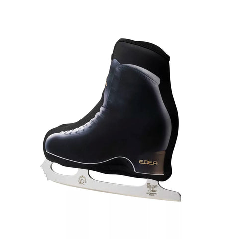 Edea Thermal Boot Covers