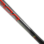 Bauer Vapor Flylite Stick