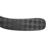 Bauer Vapor Flylite Stick