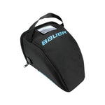 Bauer Padded Goal Mask Bag