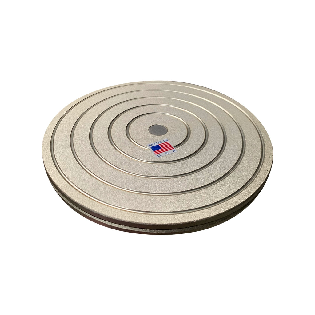 Gold medal 2025 pro spin trainer