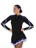 Jerrys S210 Ice Ribbon Jacket