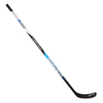 Bauer H3000 ABS Comp Stick