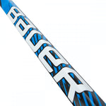 Bauer H3000 ABS Comp Stick